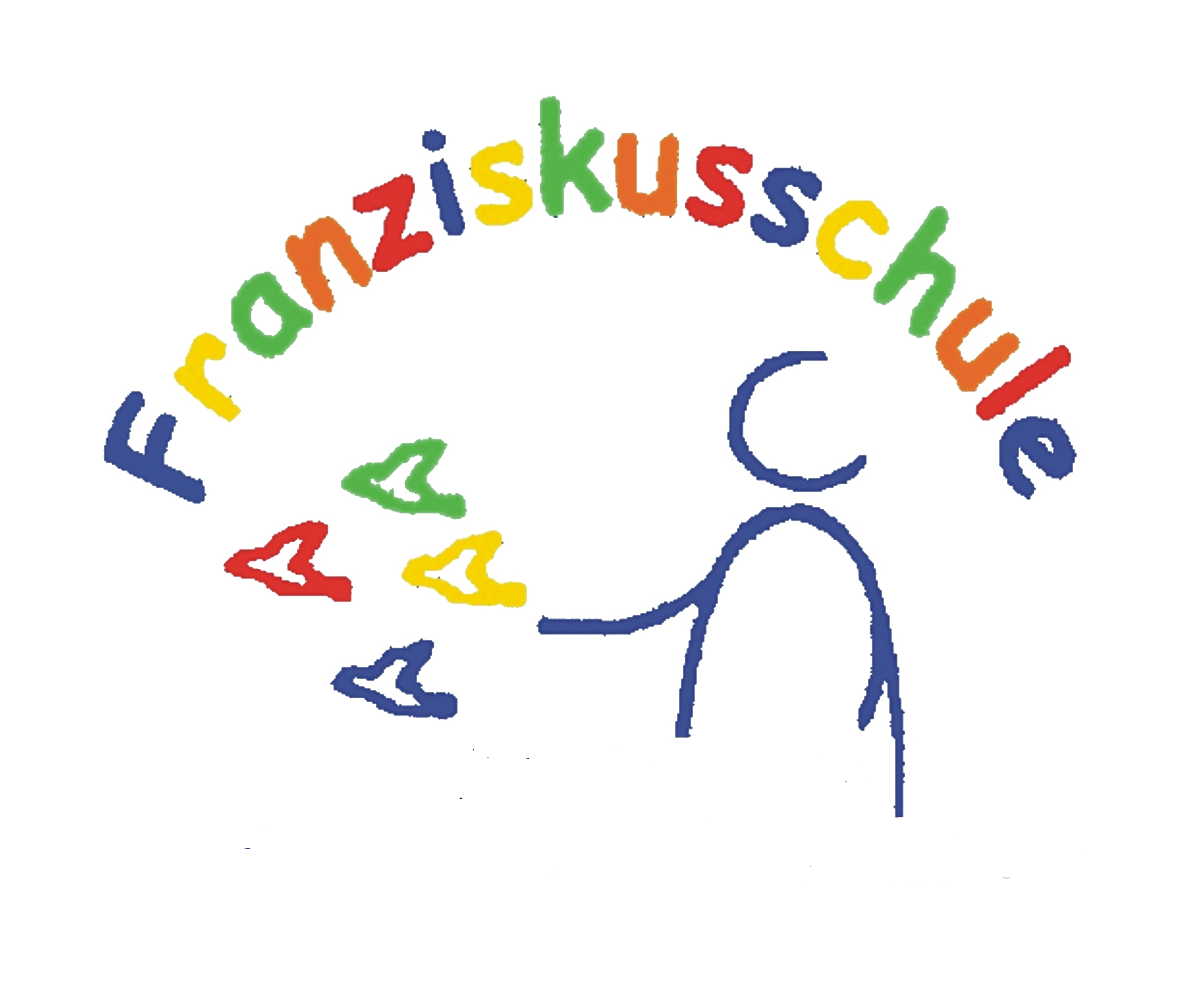 Franziskusschule Schöninghsdorf